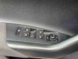 Volkswagen Polo  1.0L MPI 65CV occasion - Photo 10