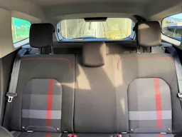 Dacia Duster  1.5 BLUE DCI 115CH TECHROAD 4X2 / distribution neuve occasion - Photo 11