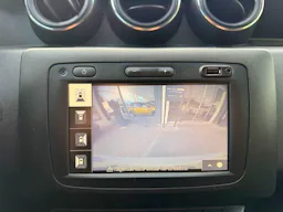 Dacia Duster 1.5 BLUE DCI 115CH TECHROAD 4X2 / distribution neuve occasion - Photo 18
