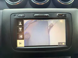 Dacia Duster 1.5 BLUE DCI 115CH TECHROAD 4X2 / distribution neuve occasion - Photo 19