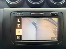 Dacia Duster  1.5 BLUE DCI 115CH TECHROAD 4X2 / distribution neuve occasion - Photo 20