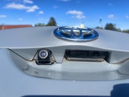 Toyota Auris  HSD 136CV RC18 COLLECTION occasion - Photo 6