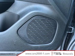 Citroën C4 PureTech 130 S&S EAT8 Shine occasion - Photo 13