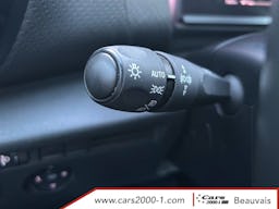 Citroën C4  PureTech 130 S&S EAT8 Shine occasion - Photo 20