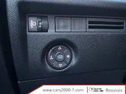 Citroën C4  PureTech 130 S&S EAT8 Shine occasion - Photo 22