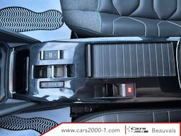 Citroën C4 PureTech 130 S&S EAT8 Shine occasion - Photo 24