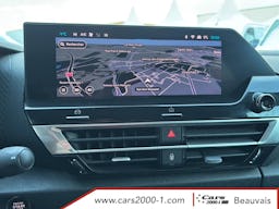 Citroën C4  PureTech 130 S&S EAT8 Shine occasion - Photo 25