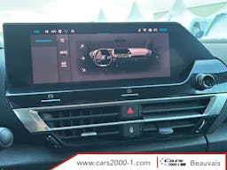 Citroën C4 PureTech 130 S&S EAT8 Shine occasion - Photo 26