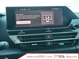 Citroën C4  PureTech 130 S&S EAT8 Shine occasion - Photo 29