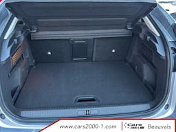 Citroën C4 PureTech 130 S&S EAT8 Shine occasion - Photo 7