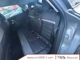 Citroën C4  PureTech 130 S&S EAT8 Shine occasion - Photo 9