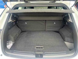 Renault Austral  E-TECH 200 FULL HYBRID EVOLUTION occasion - Photo 3