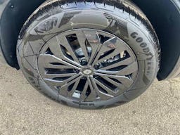 Renault Austral  E-TECH 200 FULL HYBRID EVOLUTION occasion - Photo 5