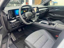 Renault Austral E-TECH 200 FULL HYBRID EVOLUTION occasion - Photo 6