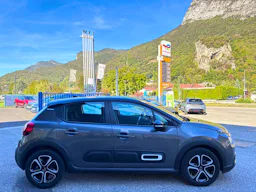 Citroën C3  1.2 ESSENCE 83CH S&S  FEEL BUSINESS occasion - Photo 7