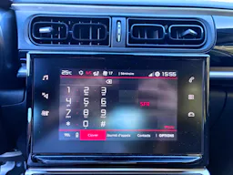 Citroën C3  1.2 ESSENCE 83CH S&S  FEEL BUSINESS occasion - Photo 14