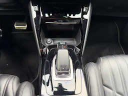 Peugeot 2008  1.2 TURBO 155CH S&S GT EAT8 occasion - Photo 17