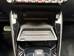 Peugeot 2008 1.2 TURBO 155CH S&S GT EAT8 occasion - Photo 18