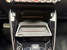 Peugeot 2008  1.2 TURBO 155CH S&S GT EAT8 occasion - Photo 18