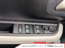 Citroën C3 Hybride 110 ch Automatique Max occasion - Photo 17