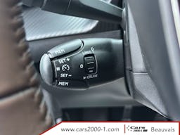 Peugeot 208  100 S&S BVM6 Style occasion - Photo 12