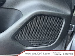 Peugeot 208 100 S&S BVM6 Style occasion - Photo 13