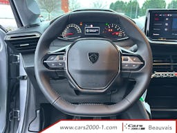 Peugeot 208  100 S&S BVM6 Style occasion - Photo 14