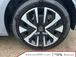 Peugeot 208 100 S&S BVM6 Style occasion - Photo 16