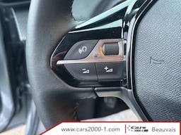 Peugeot 208  100 S&S BVM6 Style occasion - Photo 19