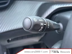 Peugeot 208 100 S&S BVM6 Style occasion - Photo 21