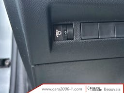 Peugeot 208  100 S&S BVM6 Style occasion - Photo 23