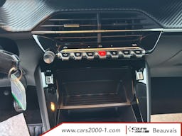 Peugeot 208  100 S&S BVM6 Style occasion - Photo 24