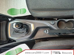 Peugeot 208 100 S&S BVM6 Style occasion - Photo 25