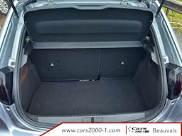 Peugeot 208  100 S&S BVM6 Style occasion - Photo 7