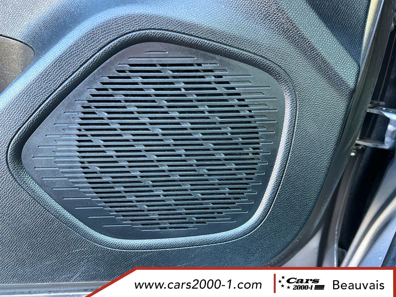 Citroën C4 X  PureTech 130 S&S EAT8 Shine occasion - Photo 13