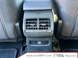 Citroën C4 X  PureTech 130 S&S EAT8 Shine occasion - Photo 16