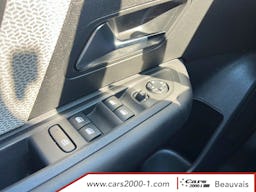 Citroën C4 X  PureTech 130 S&S EAT8 Shine occasion - Photo 18