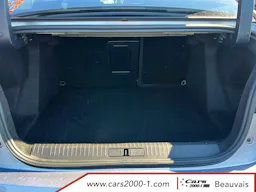 Citroën C4 X  PureTech 130 S&S EAT8 Shine occasion - Photo 7