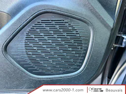 Citroën C4 X  PureTech 130 S&S EAT8 Shine occasion - Photo 13