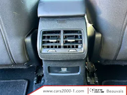 Citroën C4 X PureTech 130 S&S EAT8 Shine occasion - Photo 16
