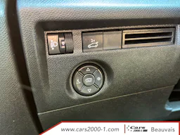 Citroën C4 X PureTech 130 S&S EAT8 Shine occasion - Photo 19