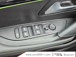 Peugeot e-208  50 kWh 136ch GT occasion - Photo 16