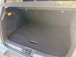 Renault Captur 1.6 E-TECH HYBRIDE 145CH EVOLUTION / ATTELAGE / TVA RECUPERABLE occasion - Photo 5