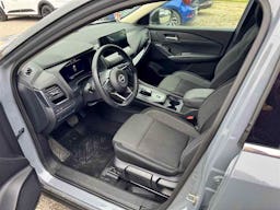 Nissan Qashqai E-POWER 190CV N-CONNECTA occasion - Photo 3