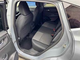 Nissan Qashqai E-POWER 190CV N-CONNECTA occasion - Photo 4