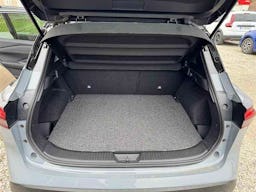 Nissan Qashqai E-POWER 190CV N-CONNECTA occasion - Photo 5