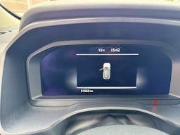 Nissan Qashqai E-POWER 190CV N-CONNECTA occasion - Photo 8