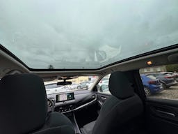 Nissan Qashqai  E-POWER 190CV N-CONNECTA occasion - Photo 9