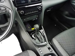 Toyota YARIS CROSS 130 H DESIGN occasion - Photo 12