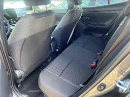 Toyota YARIS CROSS  130 H DESIGN occasion - Photo 4